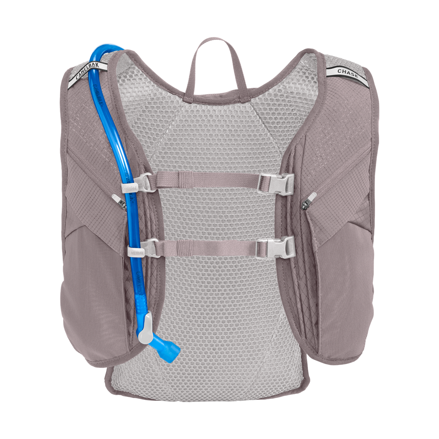 women-s-chasetm-adventure-8-hydration-vest-with-crux-2l-reservoir-i6 sanm1ylbm8