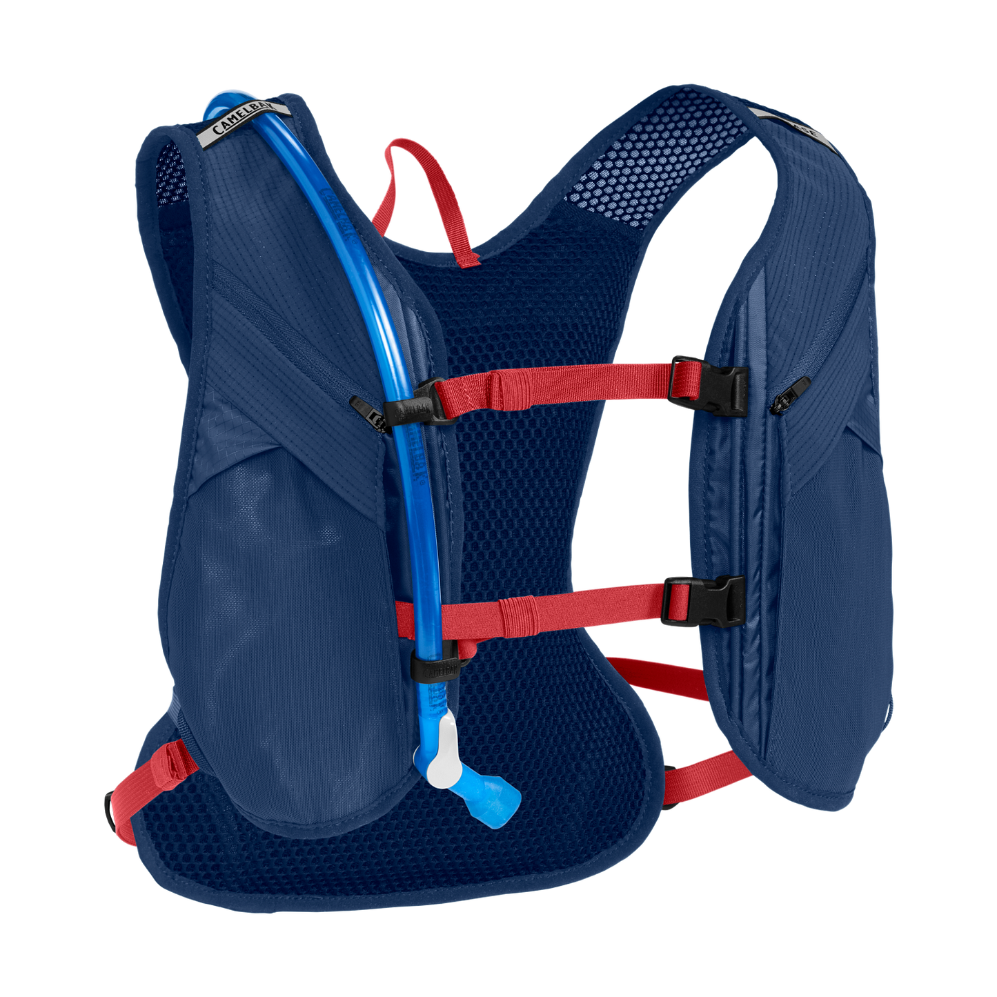chasetm-race-4-hydration-vest-with-crux-1-5l-reservoir-k2 scuwdkbpbw
