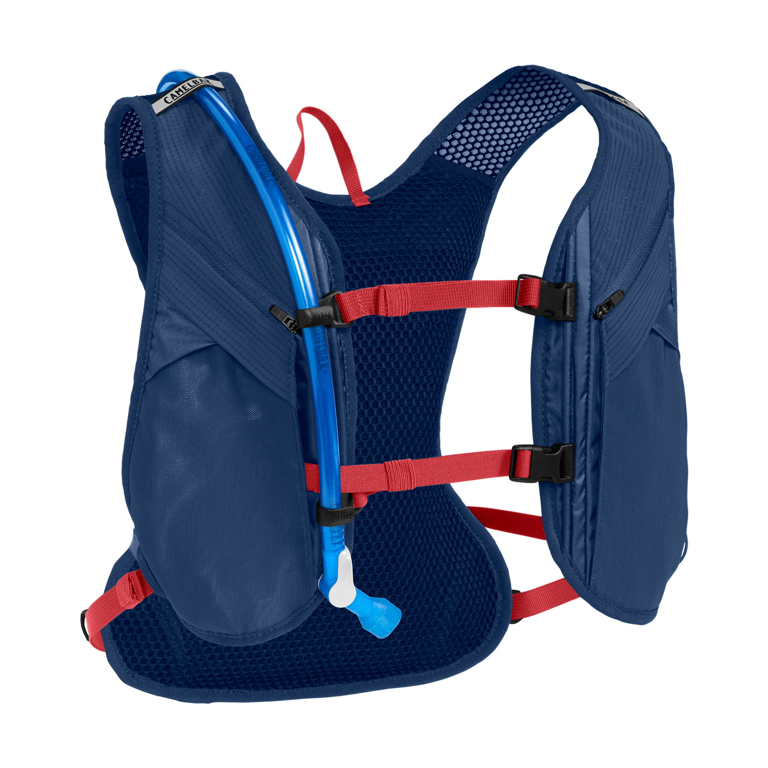 chasetm-race-4-hydration-vest-with-crux-1-5l-reservoir-k2 scuwdkbpbw