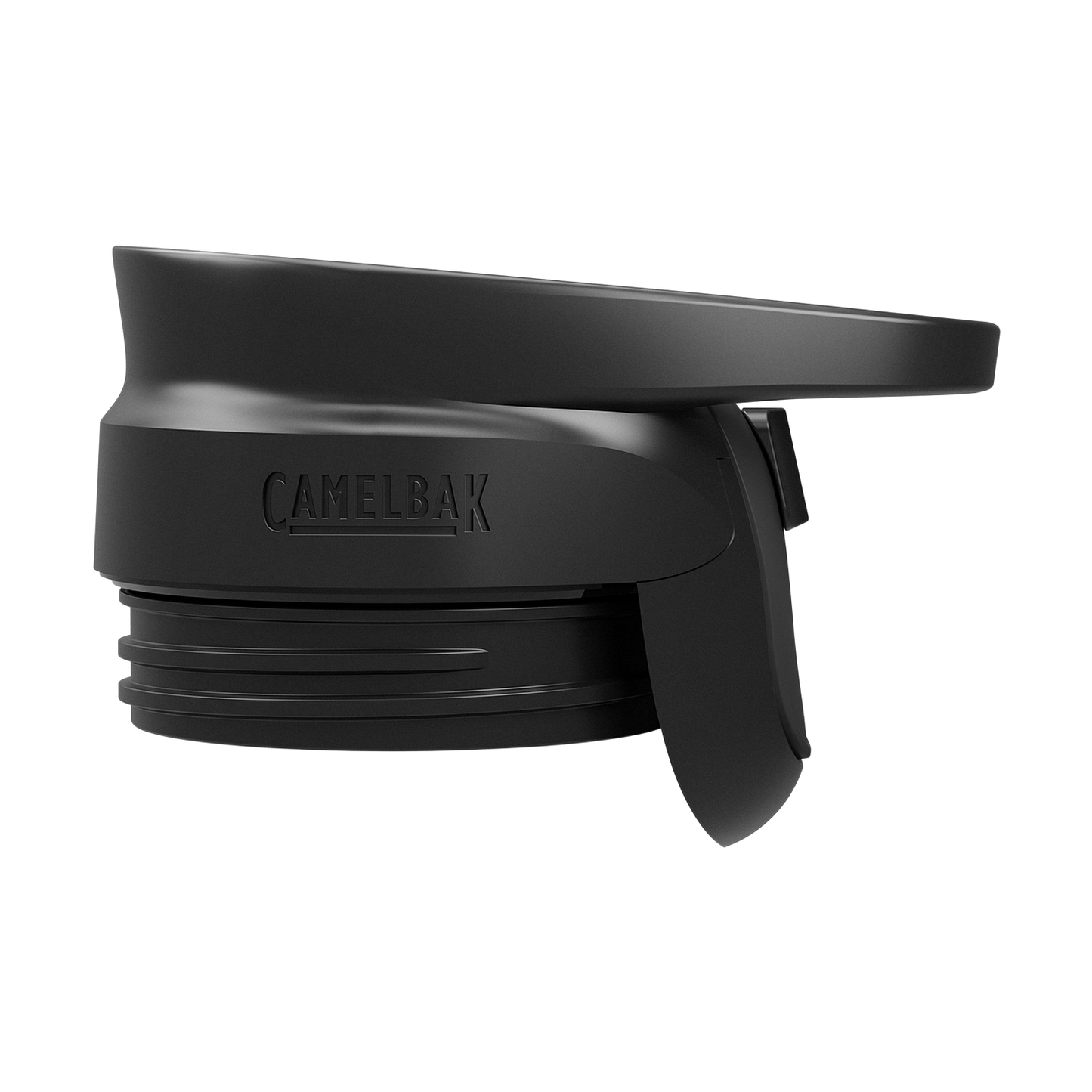 forge-flow-16-oz-travel-mug-insulated-stainless-steel-c8 sd0kzqeyij