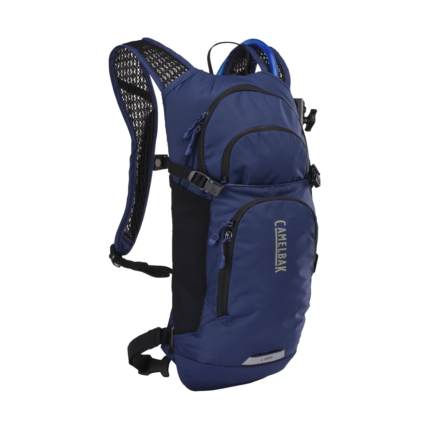 lobotm-9-hydration-pack-70-oz-s6 sfiahlddtc