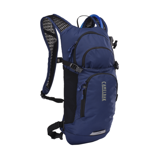 lobotm-9-hydration-pack-70-oz-s6 sfiahlddtc