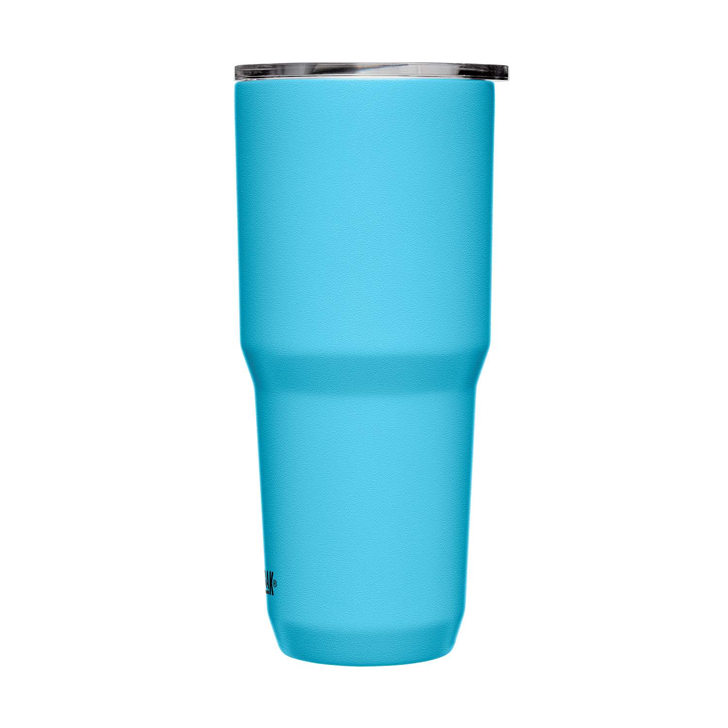 horizon-30-oz-tumbler-insulated-stainless-steel-s5 sfojvhkjc8