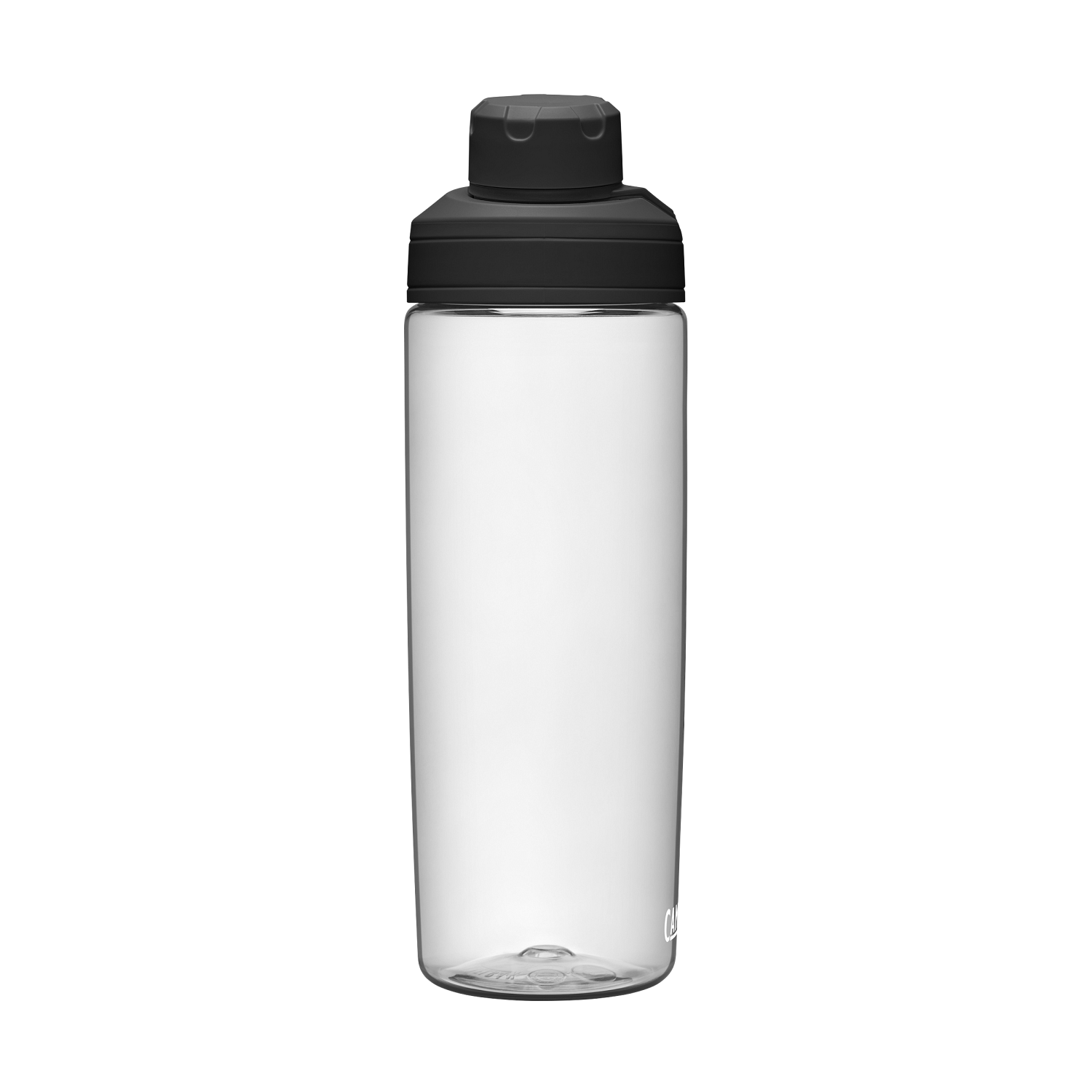 chute-mag-20oz-bottle-with-tritantm-renew-i3 sgpl9eafti