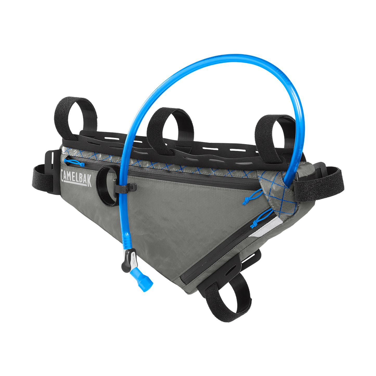 small-m-u-l-e-frame-pack-with-quick-stowtm-2l-bike-reservoir-q8 sgy0ccvlxe