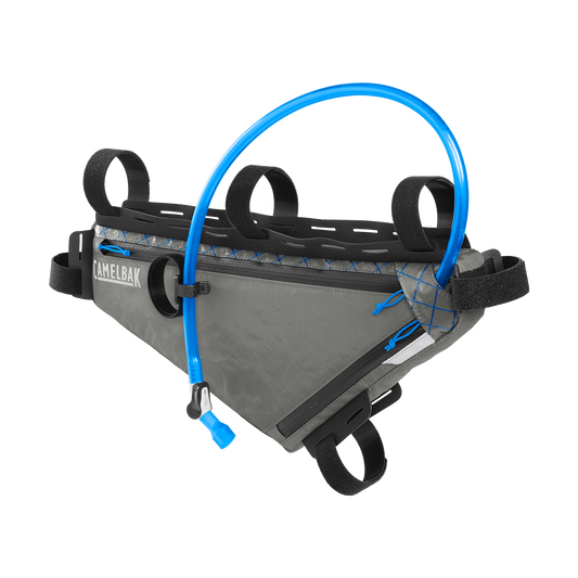 small-m-u-l-e-frame-pack-with-quick-stowtm-2l-bike-reservoir-q8 sgy0ccvlxe