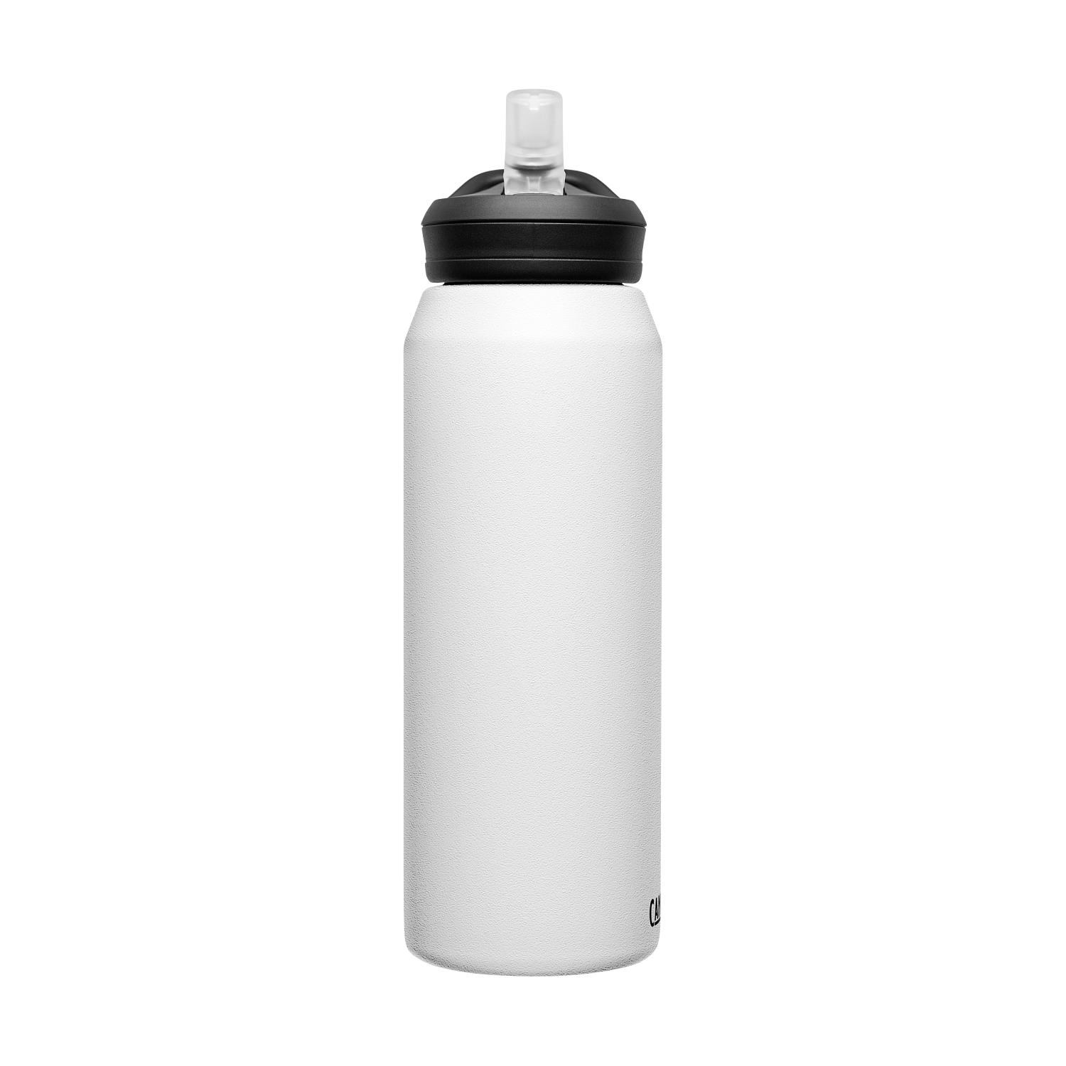 eddy-32-oz-water-bottle-insulated-stainless-steel-u8 shf0kv5yxx