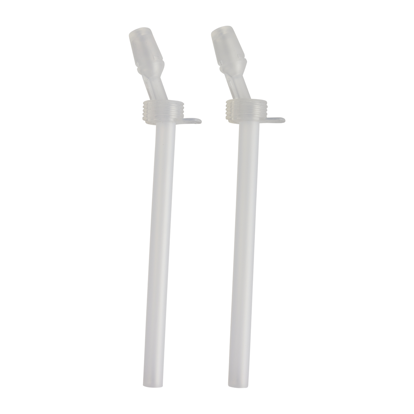 thrive-bite-valve-and-straw-e1 skju8k5vjb
