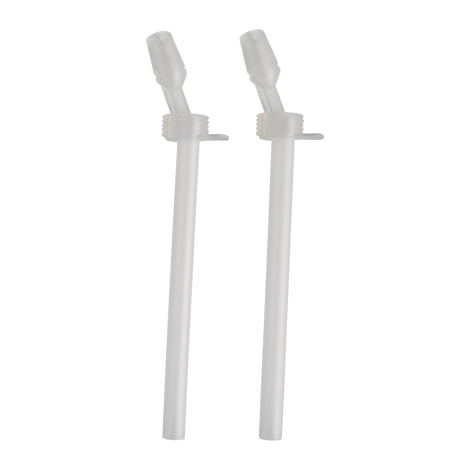 thrive-bite-valve-and-straw-e1 skju8k5vjb