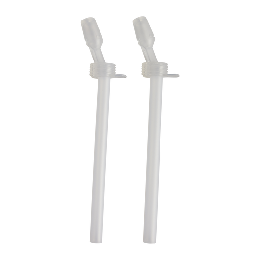 thrive-bite-valve-and-straw-e1 skju8k5vjb
