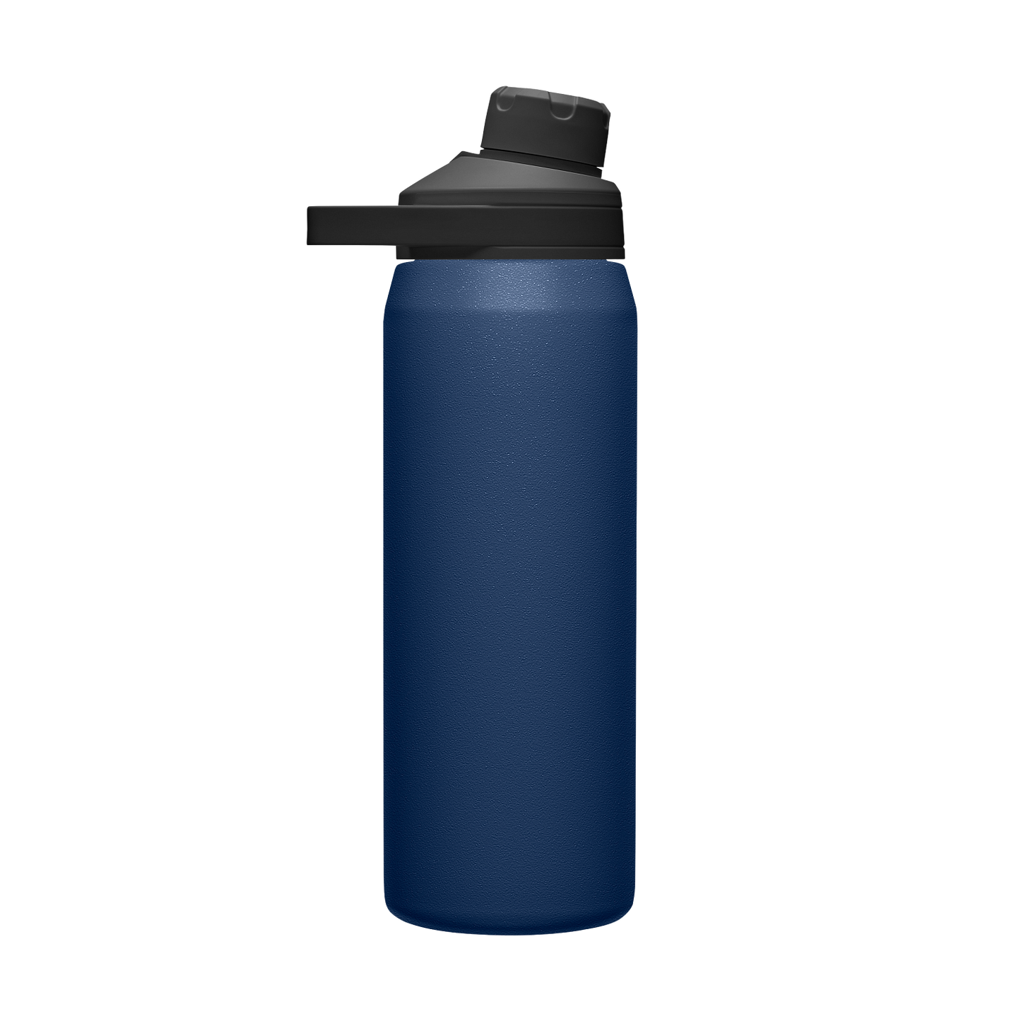 chute-mag-25-oz-water-bottle-insulated-stainless-steel-n1 sks106tl70