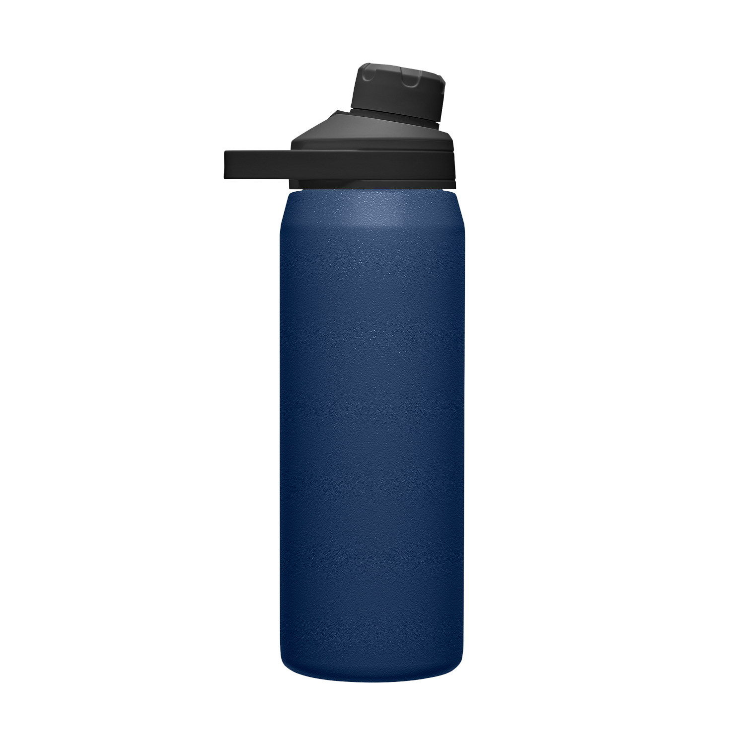 chute-mag-25-oz-water-bottle-insulated-stainless-steel-n1 sks106tl70