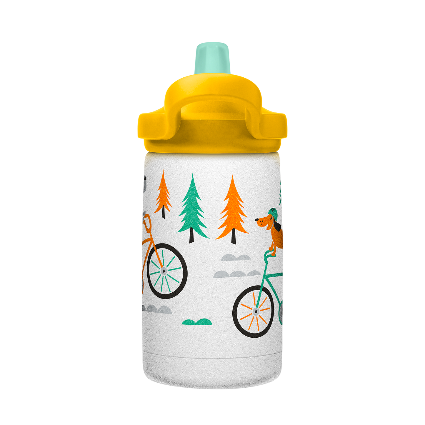 eddy-kids-12-oz-bottle-insulated-stainless-steel-y4 sl0wsesmwx