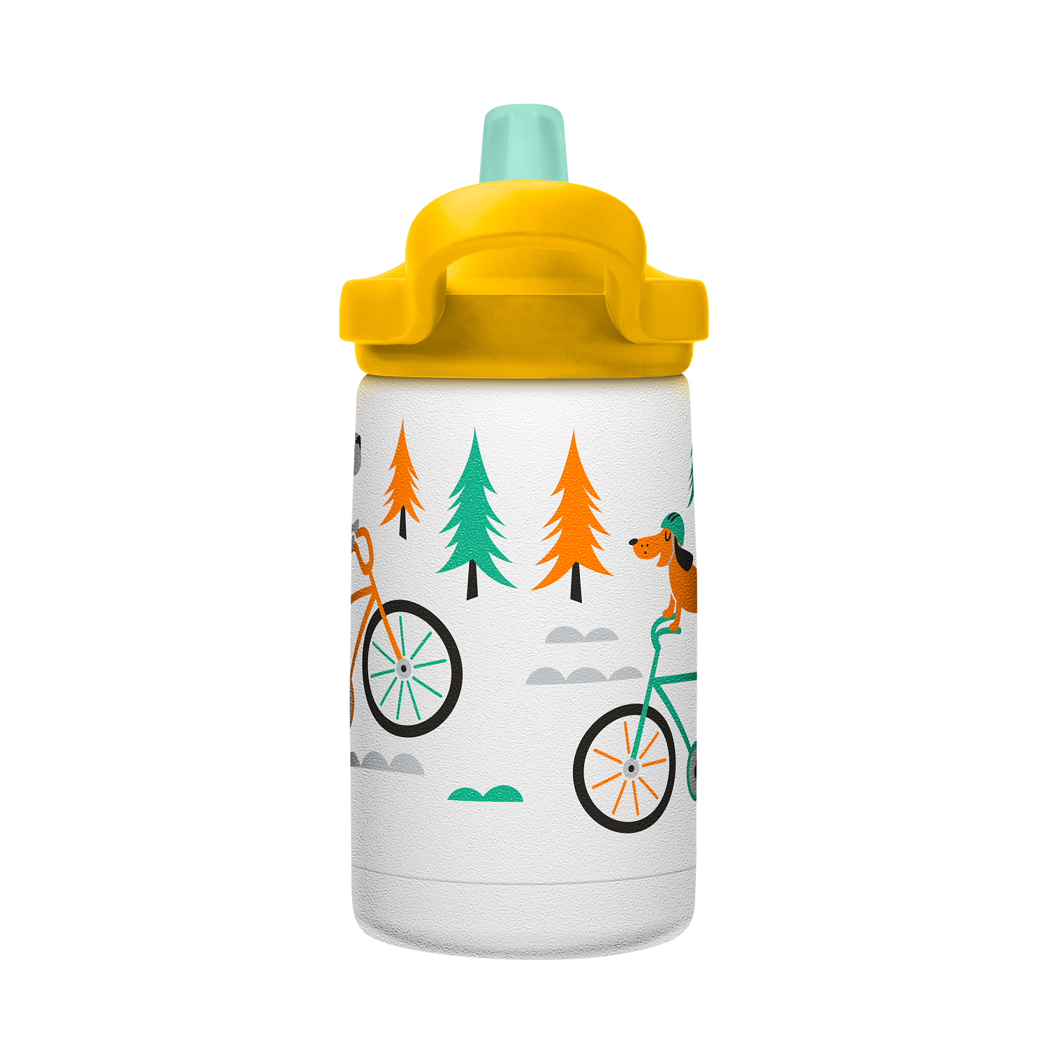 eddy-kids-12-oz-bottle-insulated-stainless-steel-y4 sl0wsesmwx