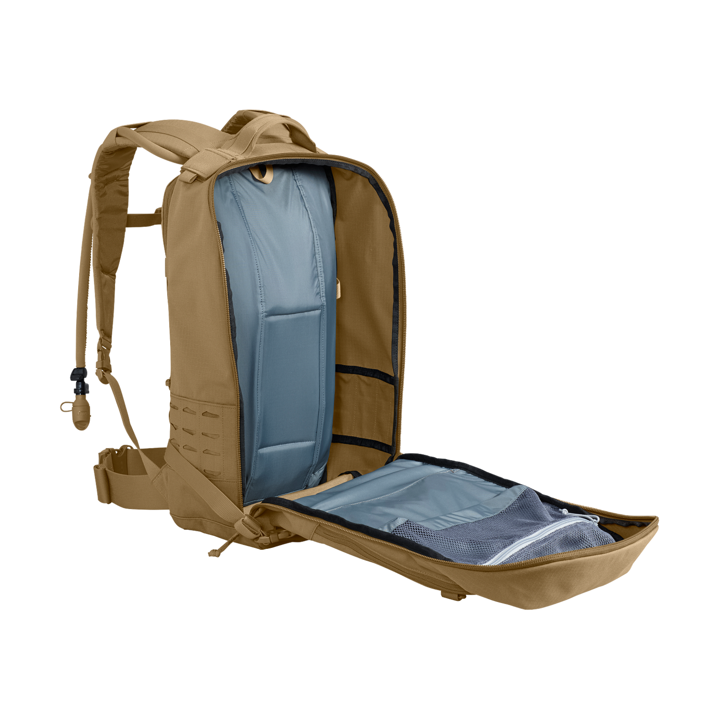 motherlodetm-100oz-mil-spec-crux-f6 slcmagwfqx