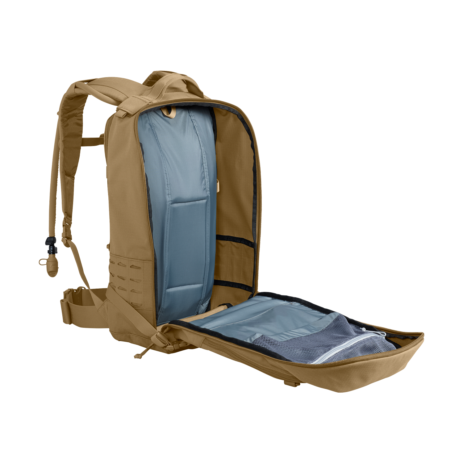 motherlodetm-100oz-mil-spec-crux-f6 slcmagwfqx