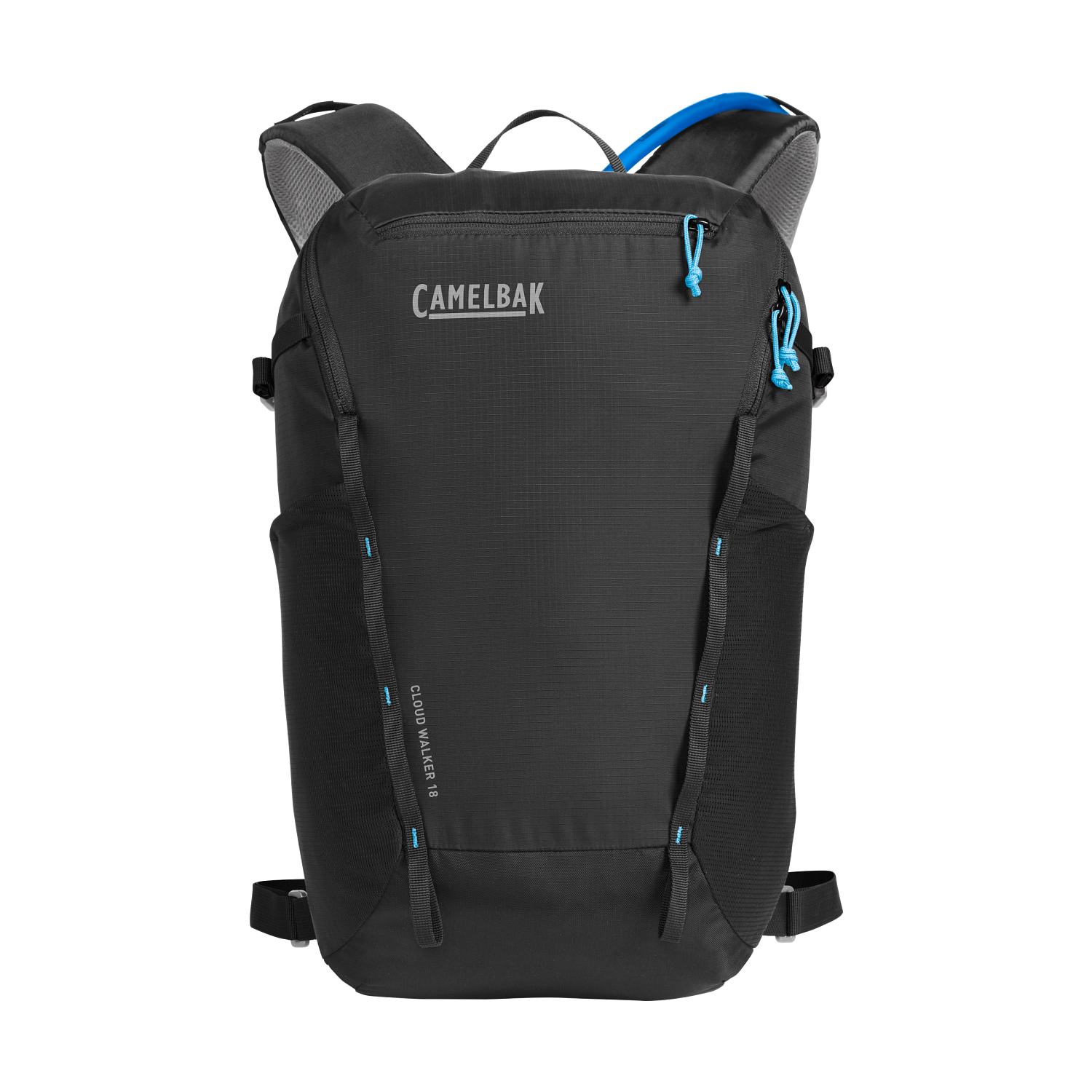 cloud-walkertm-18-hydration-pack-85-oz-v6 spbozagvgw