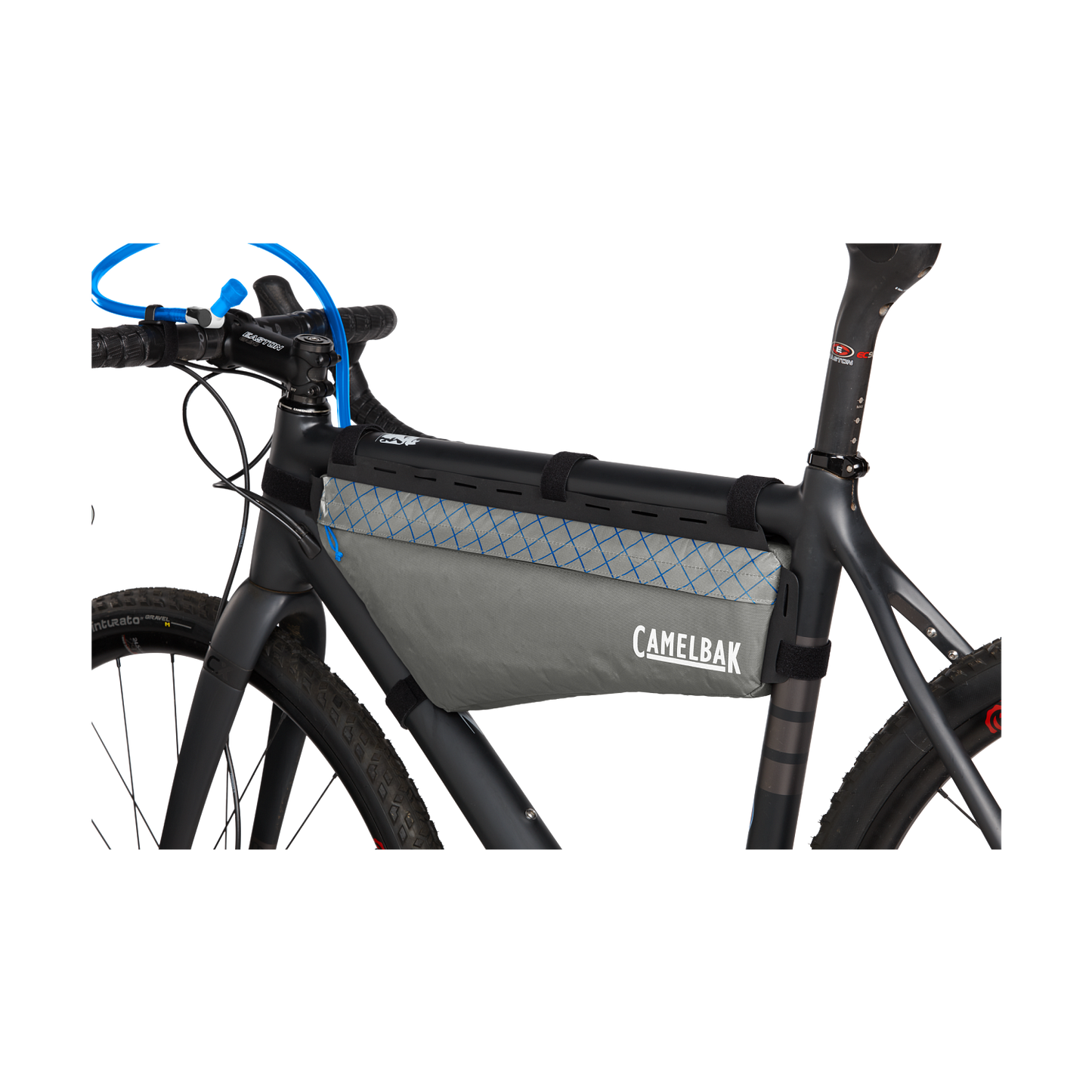large-m-u-l-e-frame-pack-with-quick-stowtm-2l-bike-reservoir-y7 spr4gkm6s9