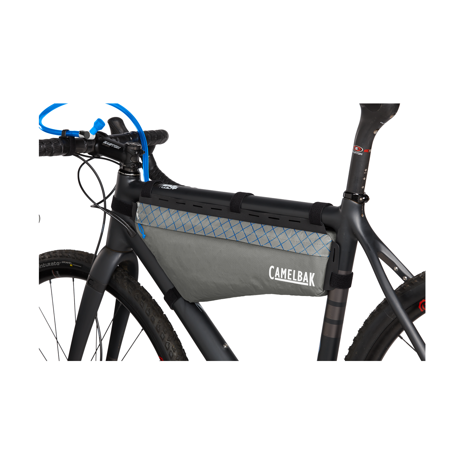 large-m-u-l-e-frame-pack-with-quick-stowtm-2l-bike-reservoir-y7 spr4gkm6s9