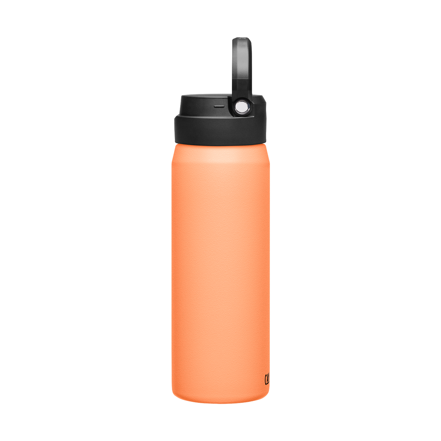 fit-cap-25oz-water-bottle-insulated-stainless-steel-v9 sqtynphwwq