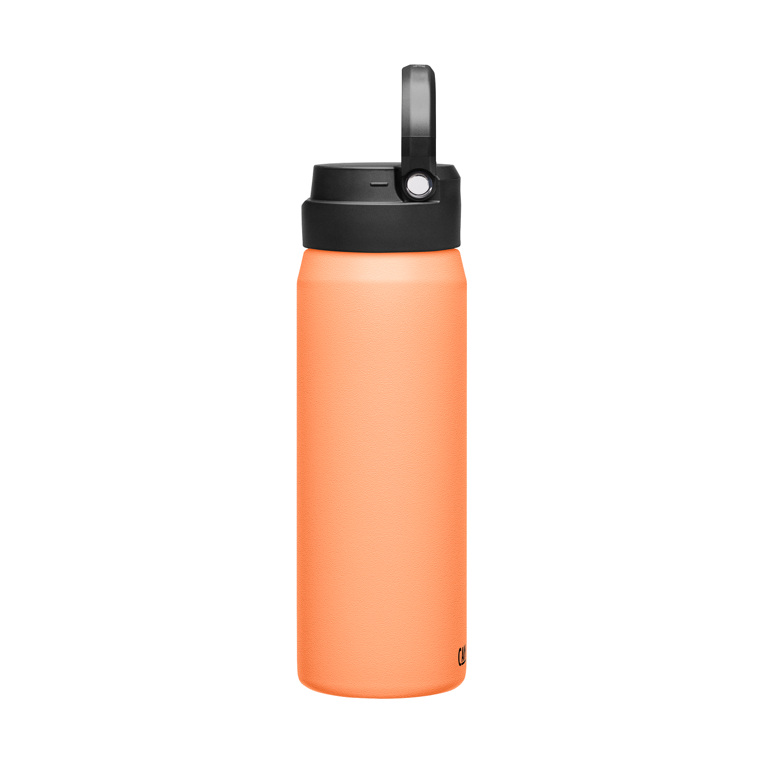 fit-cap-25oz-water-bottle-insulated-stainless-steel-v9 sqtynphwwq