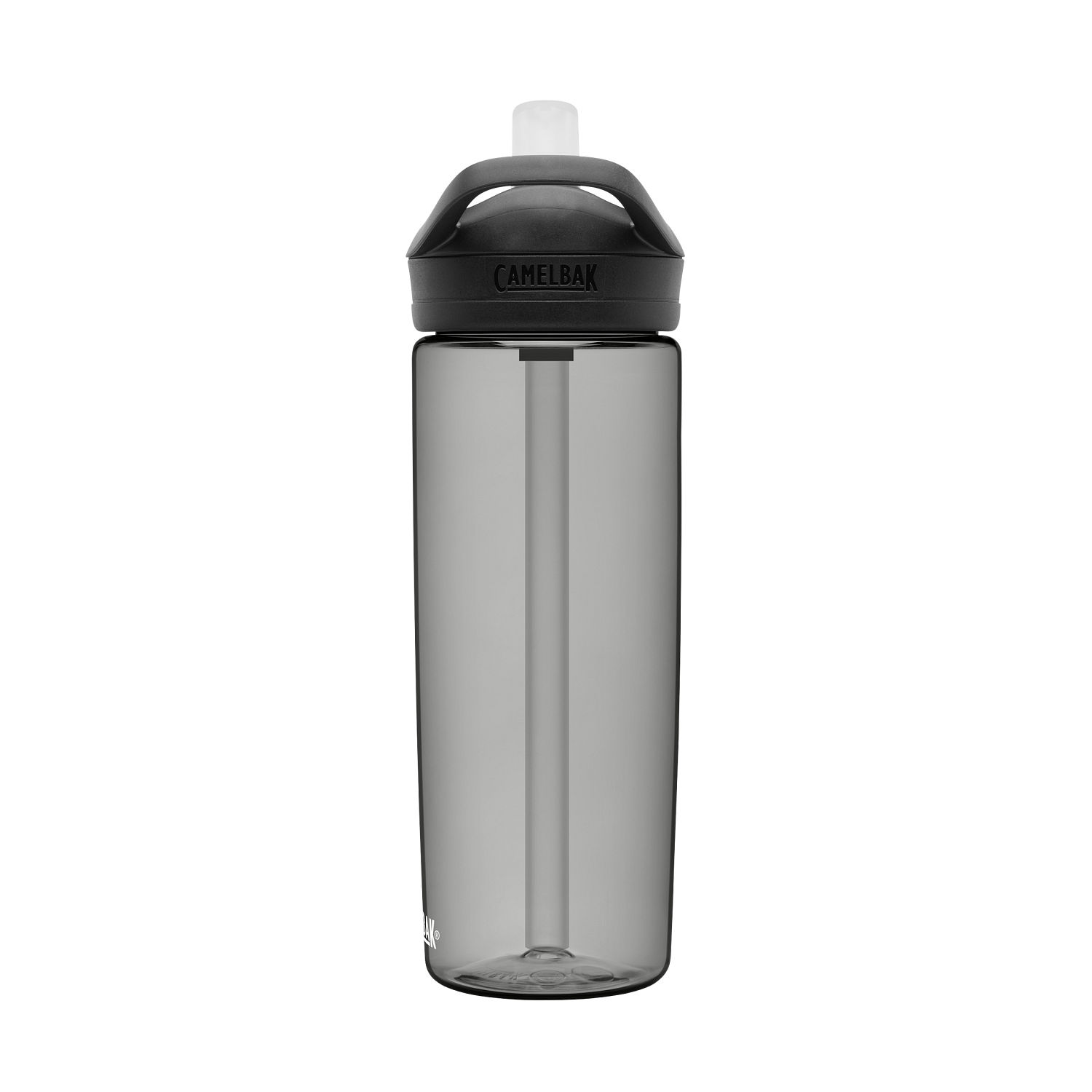 eddy-20oz-bottle-with-tritantm-renew-x4 srgikdmqmb