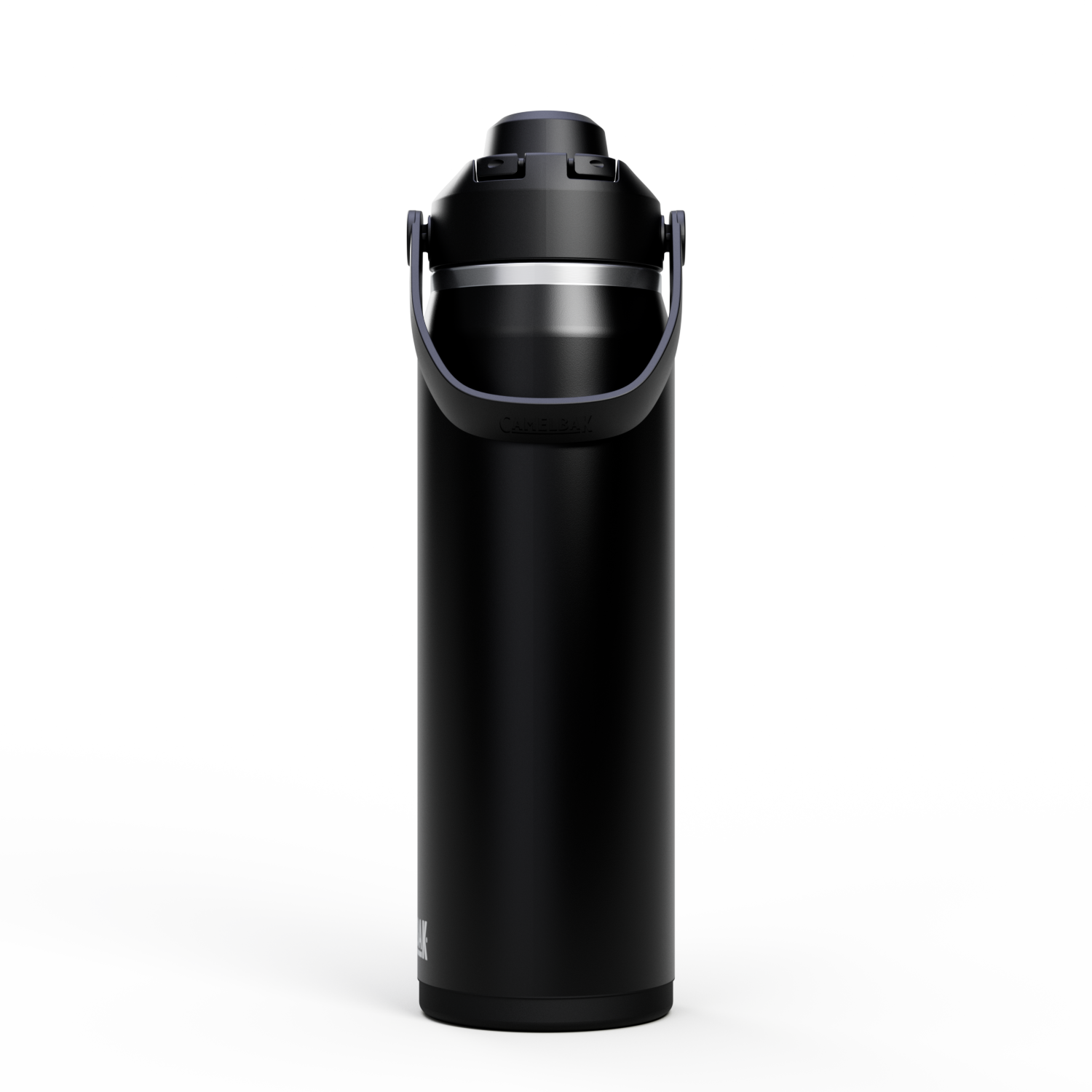 thrivetm-chug-25oz-bottle-insulated-stainless-steel-x2 stu4uhxhm8