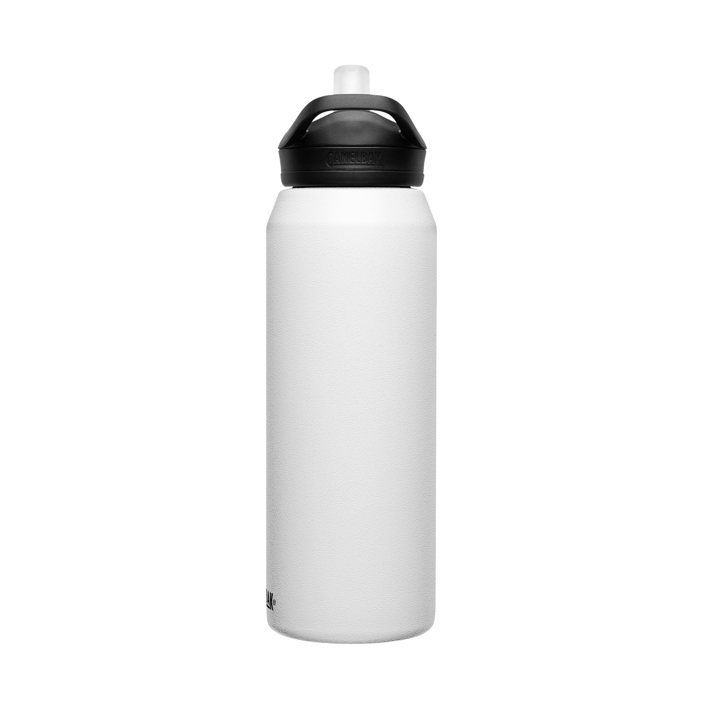 eddy-32-oz-water-bottle-insulated-stainless-steel-u8 sxcir7zh2u