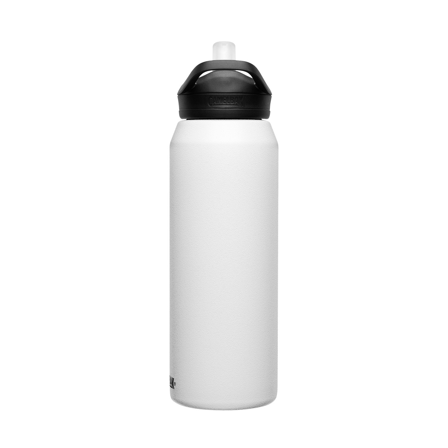 eddy-32-oz-water-bottle-insulated-stainless-steel-u8 sxcir7zh2u