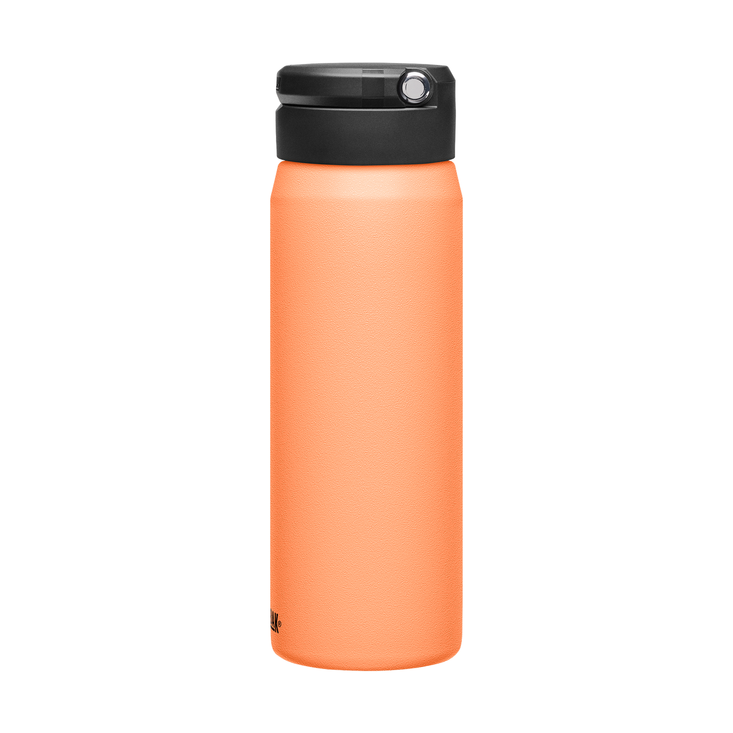 fit-cap-25oz-water-bottle-insulated-stainless-steel-v9 sxrmzphcup