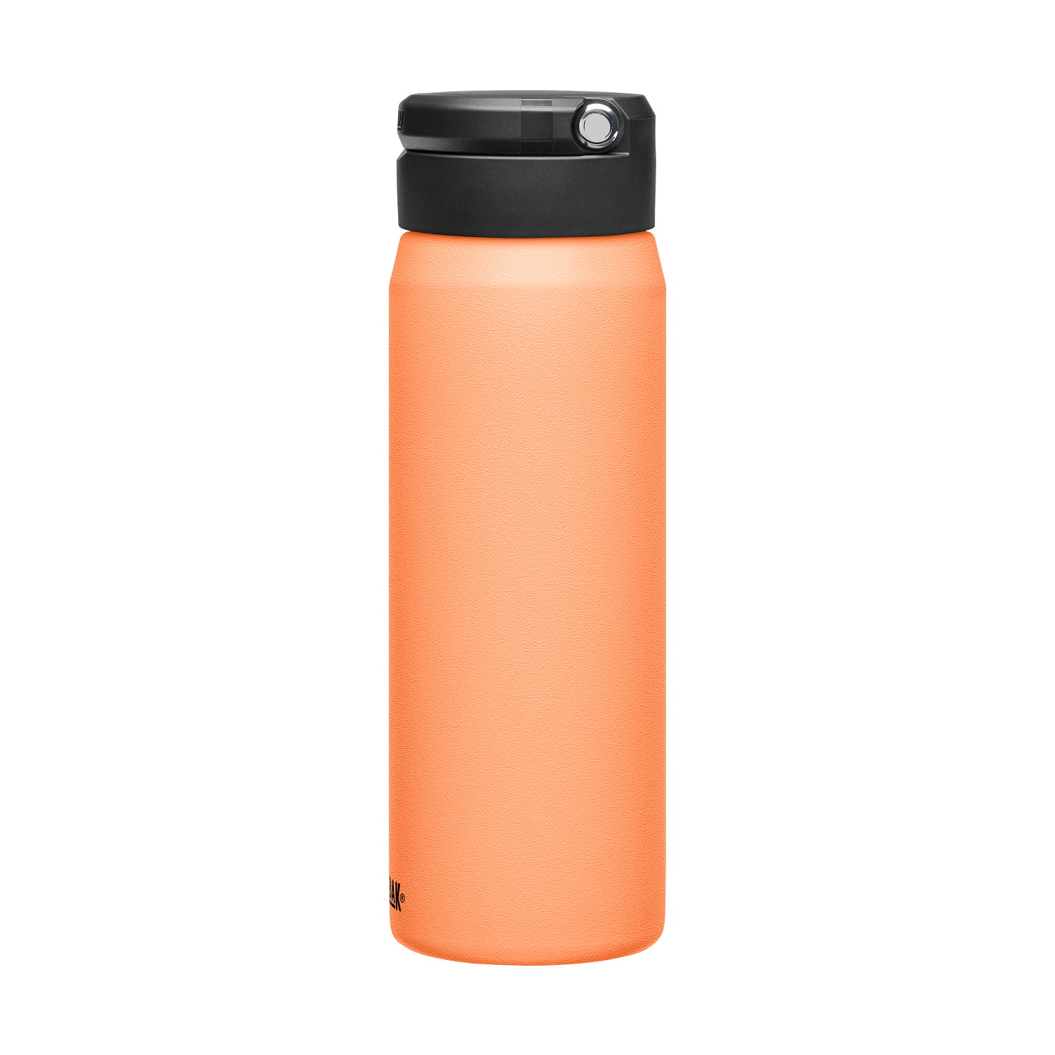 fit-cap-25oz-water-bottle-insulated-stainless-steel-v9 sxrmzphcup