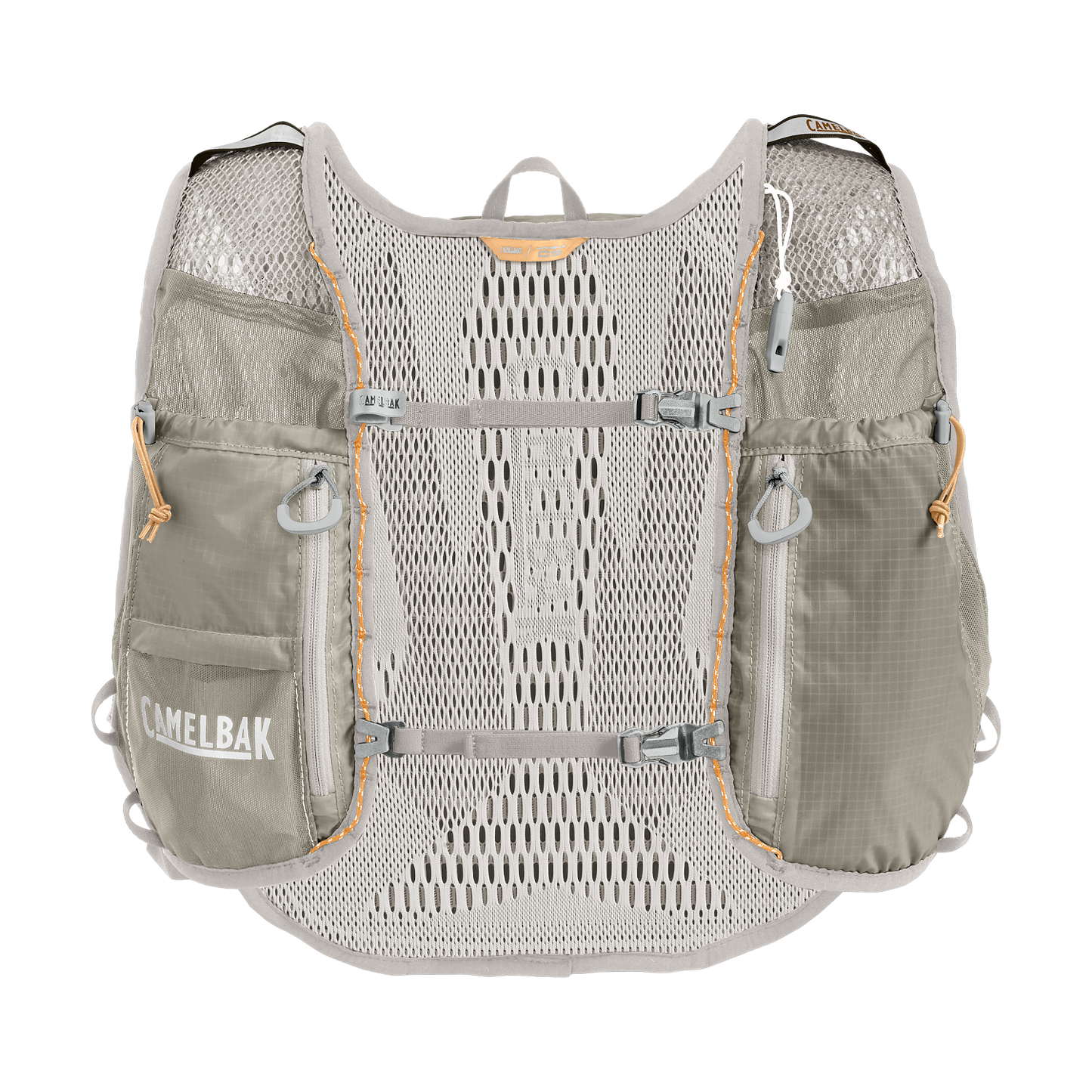women-s-zephyrtm-pro-vest-with-two-17oz-quick-stowtm-flasks-u5 t0xnbabqqp