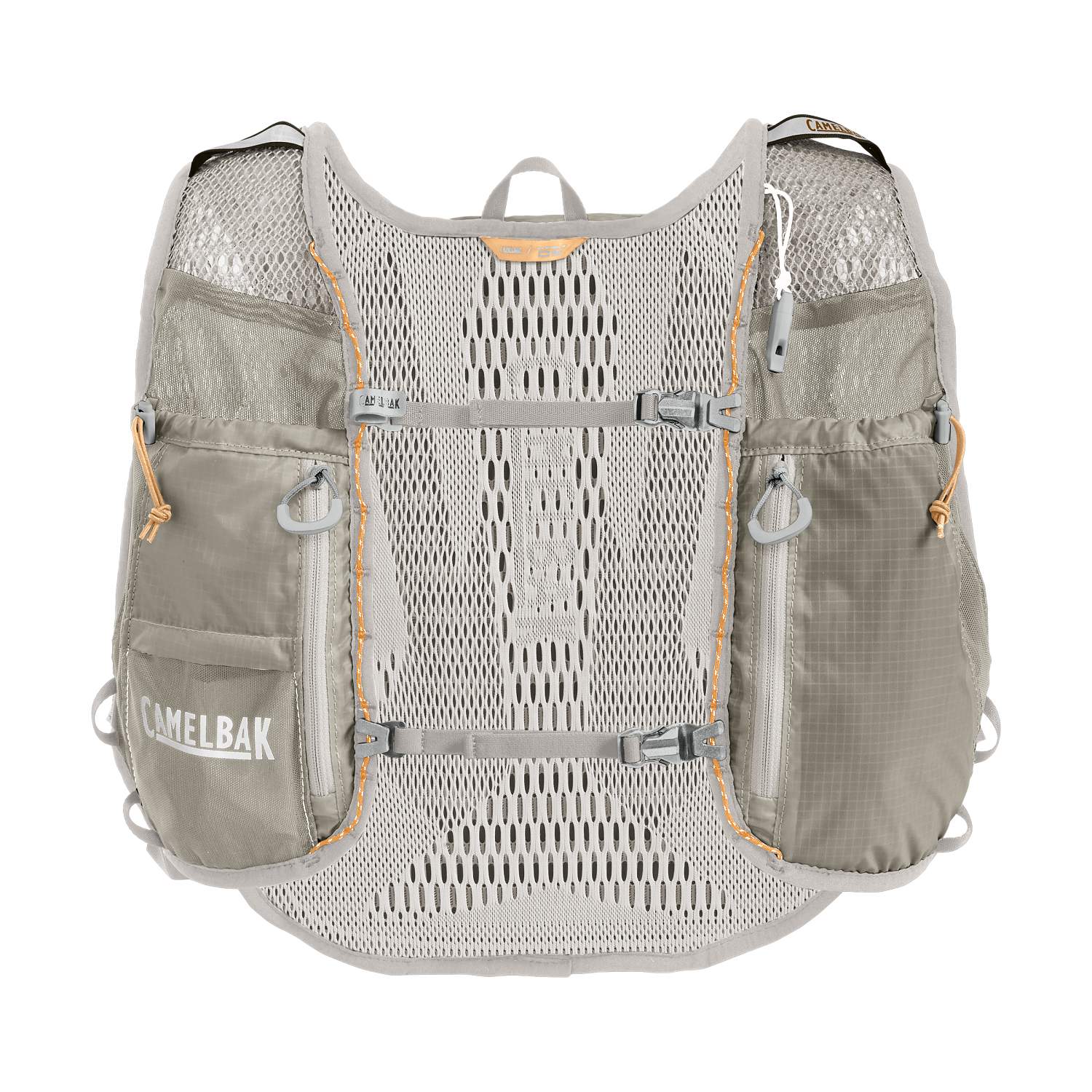 women-s-zephyrtm-pro-vest-with-two-17oz-quick-stowtm-flasks-u5 t0xnbabqqp