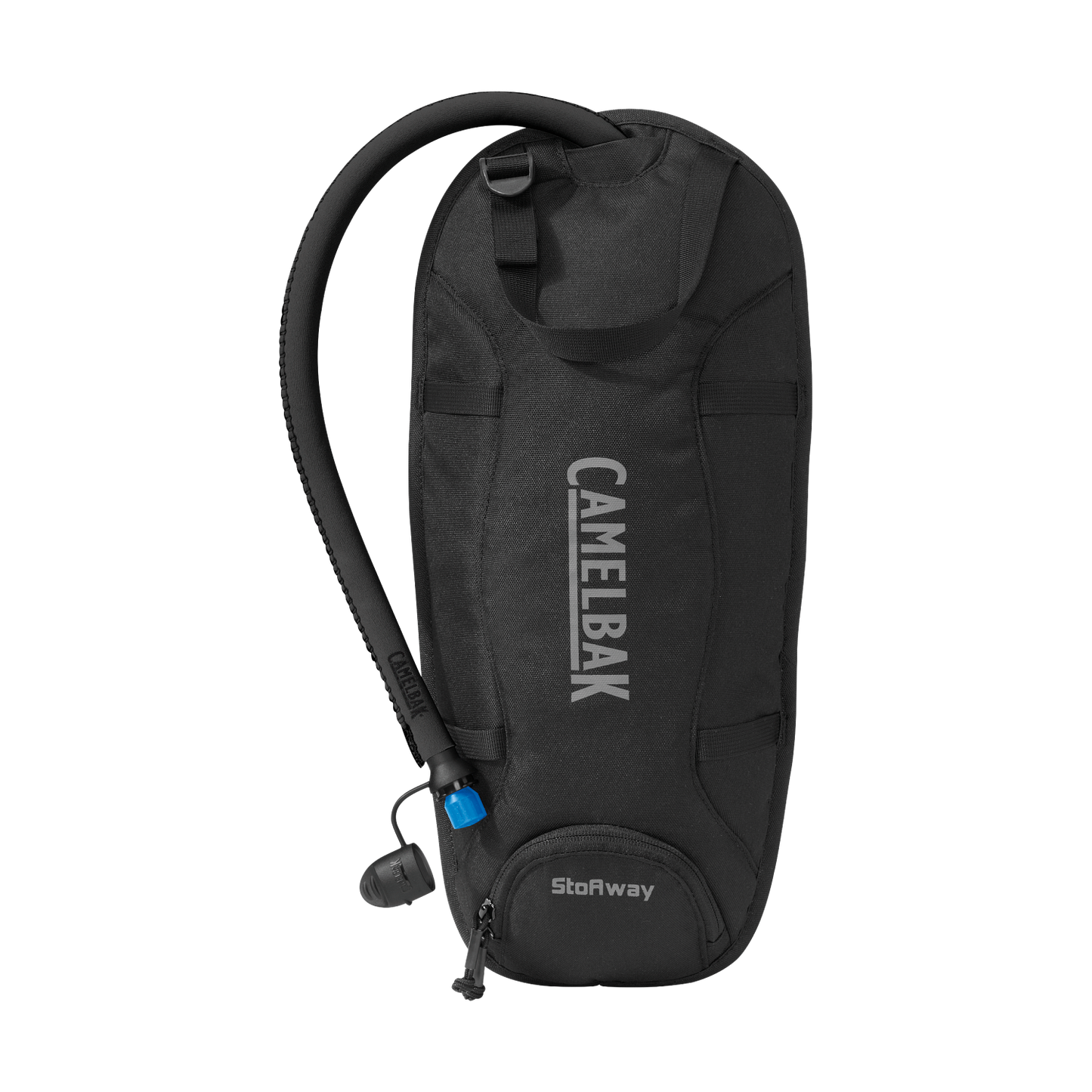 stoawaytm-3l-insulated-reservoir-c3 t1immuhxcn