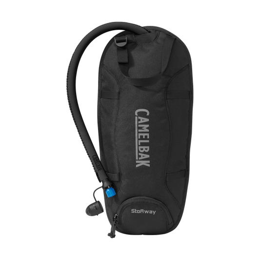 stoawaytm-3l-insulated-reservoir-c3 t1immuhxcn