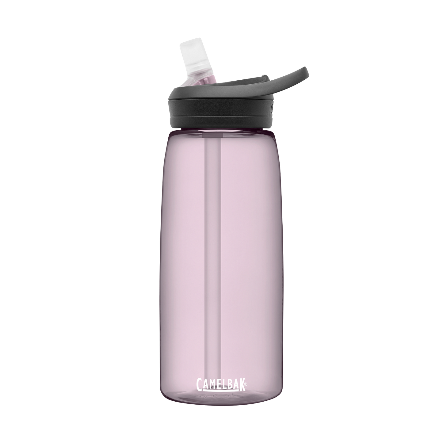 eddy-32oz-bottle-with-tritantm-renew-n1 t3tuupncqt