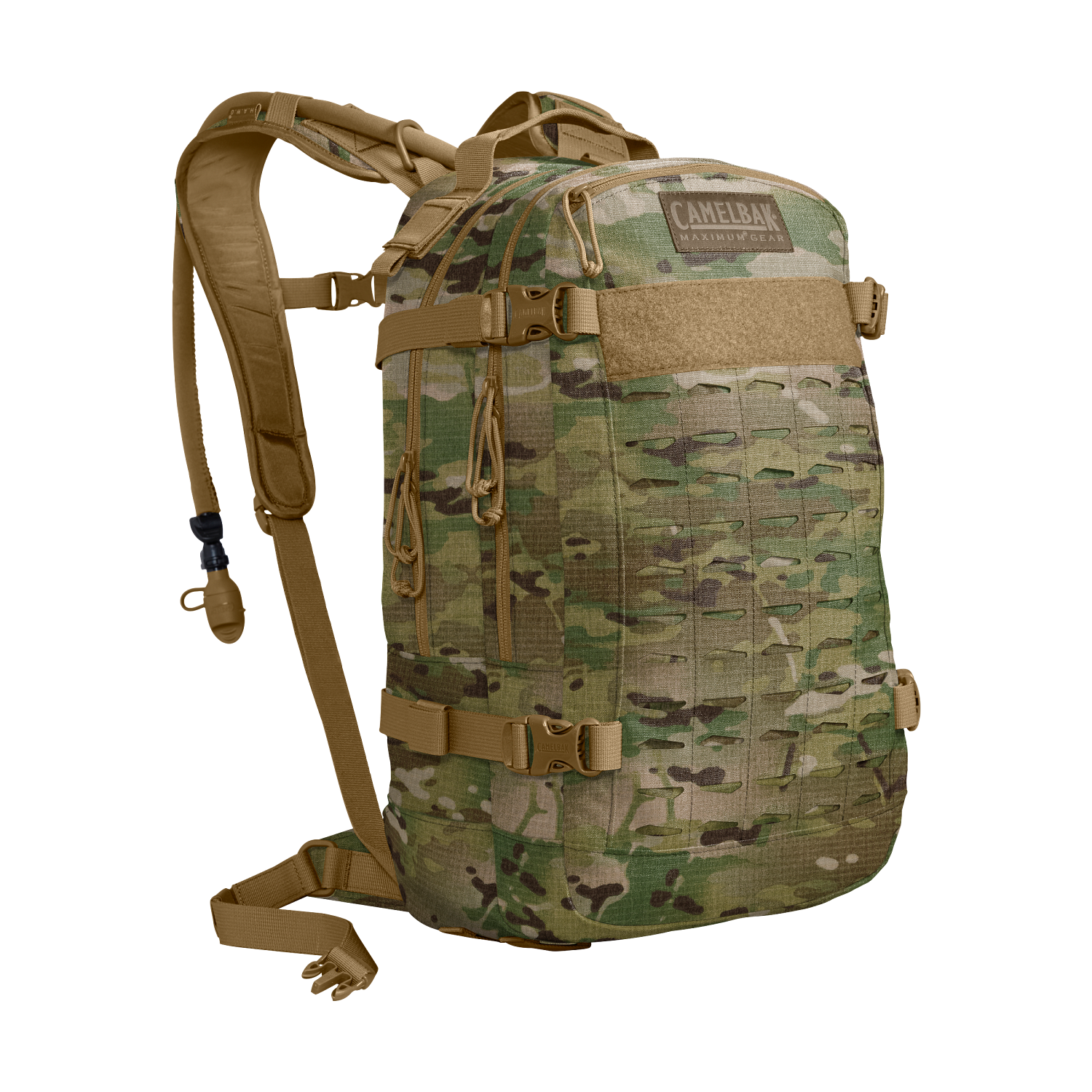 h-a-w-g-100oz-mil-spec-crux-s4 t55spdfude