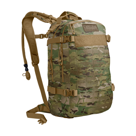 h-a-w-g-100oz-mil-spec-crux-s4 t55spdfude