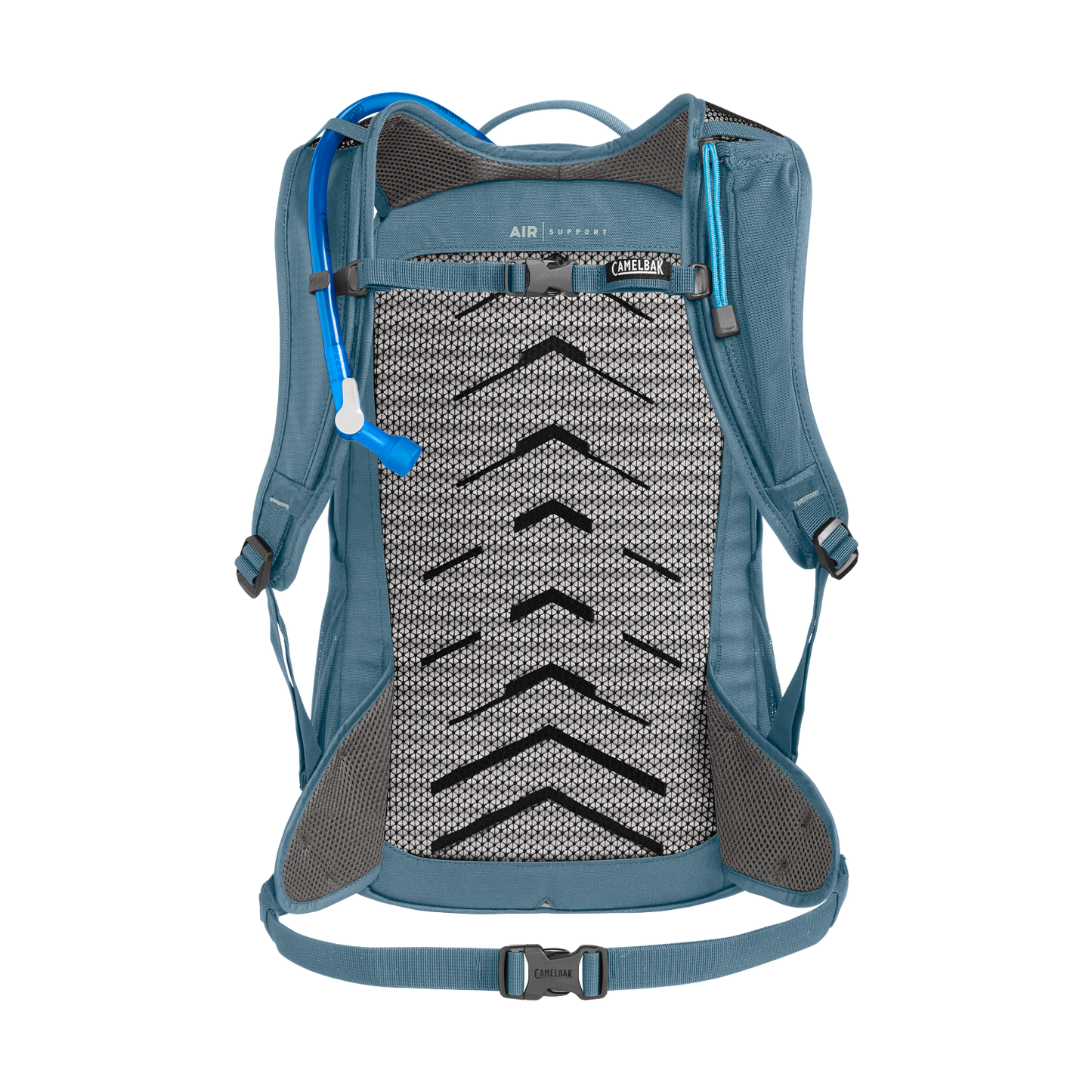 women-s-rim-runnertm-x20-hiking-hydration-pack-with-crux-1-5l-reservoir-u4 t5b4zvecbk