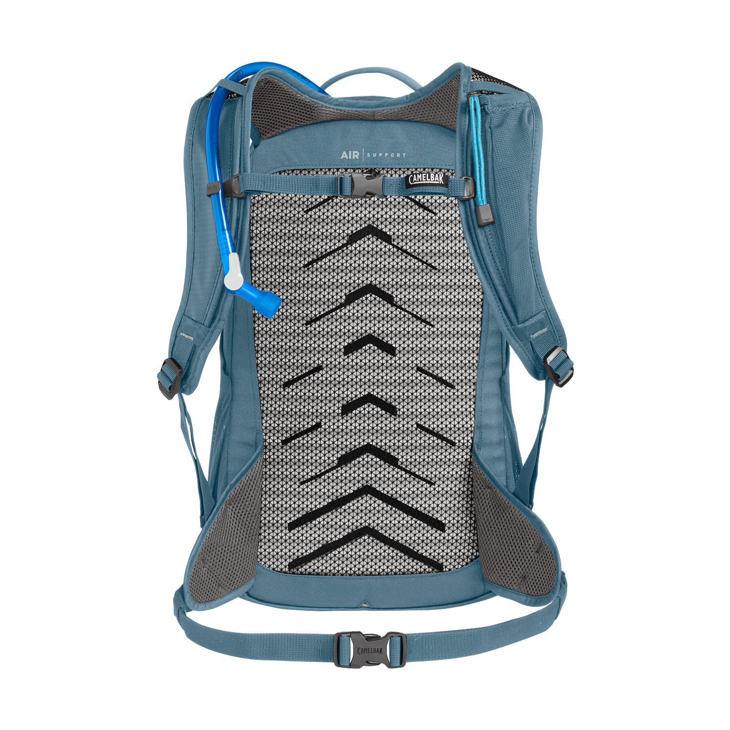 women-s-rim-runnertm-x20-hiking-hydration-pack-with-crux-1-5l-reservoir-u4 t5b4zvecbk