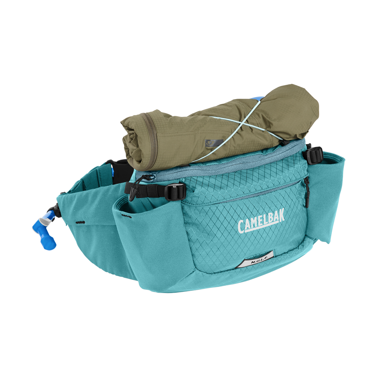 m-u-l-e-5-waist-pack-with-crux-1-5l-lumbar-reservoir-q3 t5p5tc22pk