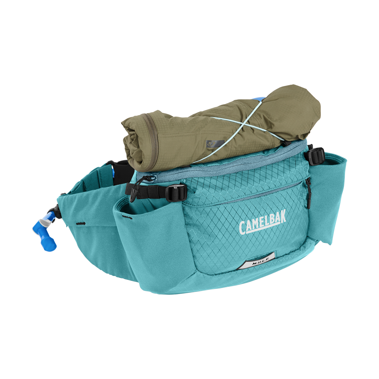 m-u-l-e-5-waist-pack-with-crux-1-5l-lumbar-reservoir-q3 t5p5tc22pk