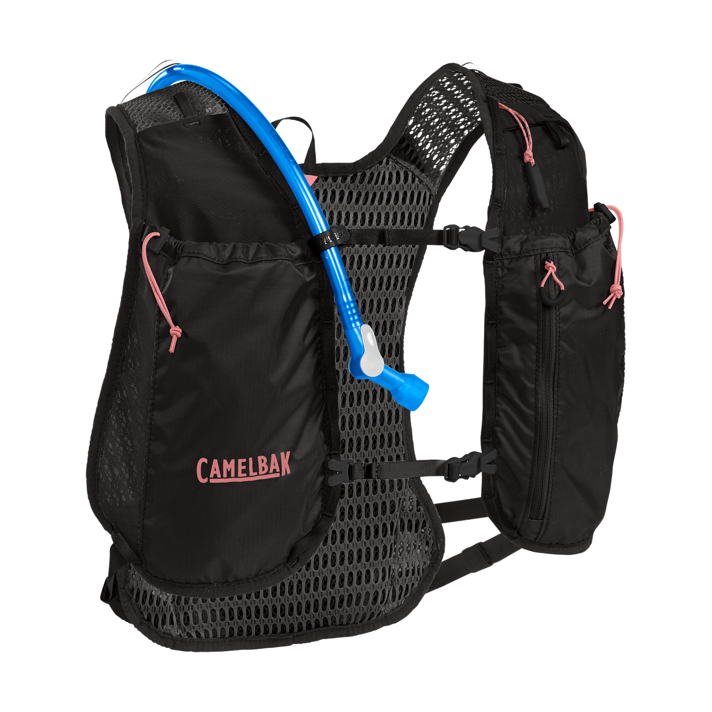 women-s-circuittm-run-vest-with-crux-1-5l-reservoir-h1 t9gtmh7e3y