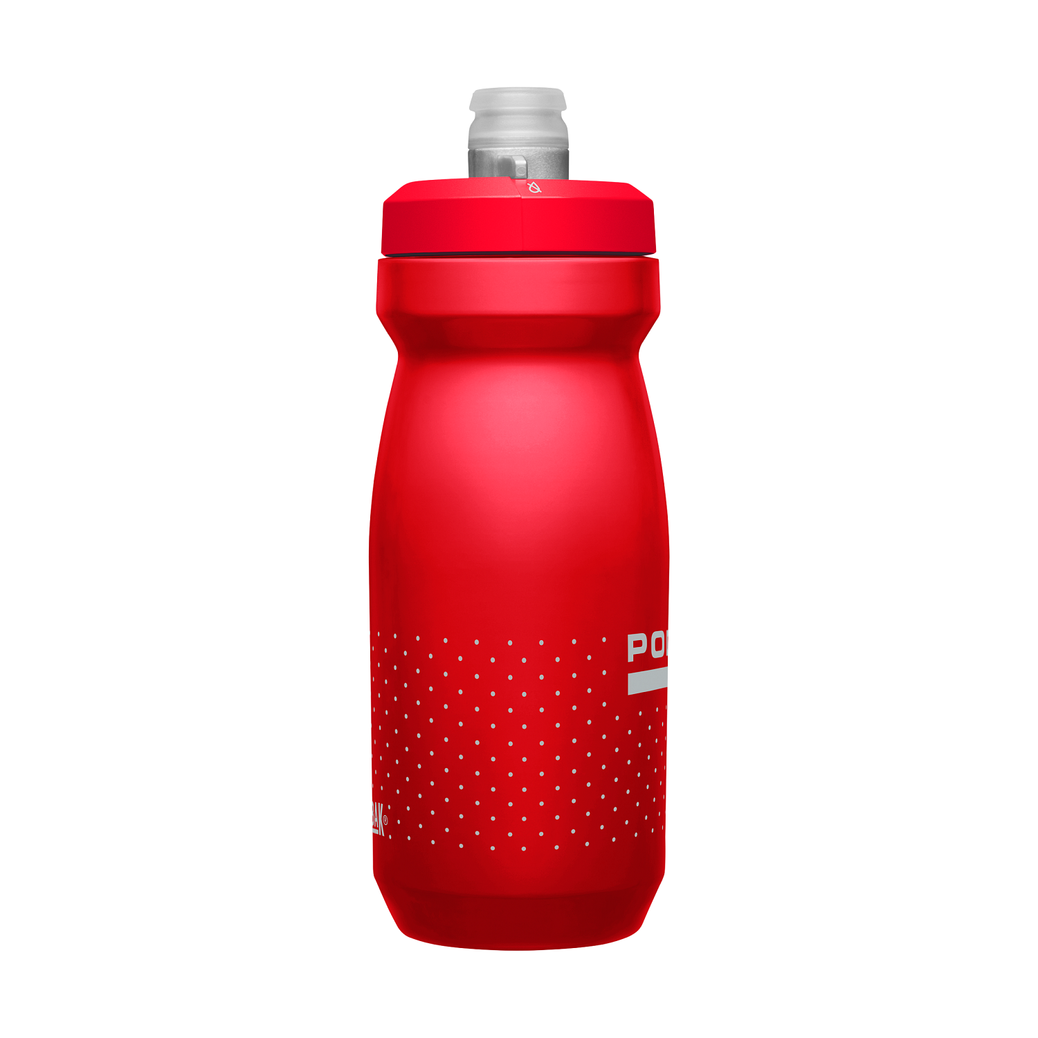 podium-21oz-bike-bottle-h2 t9iady9p8y