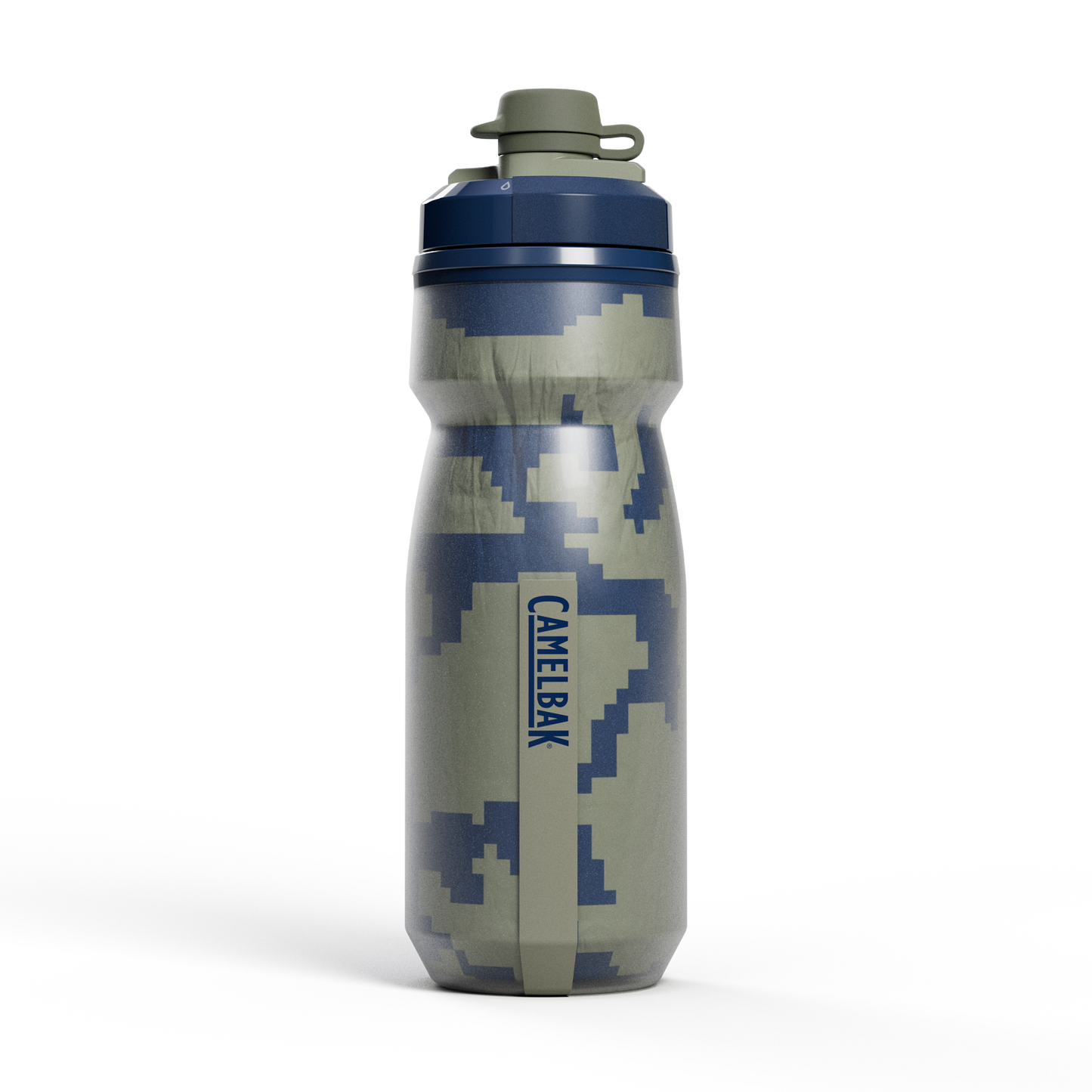 podium-dirt-series-chilltm-21oz-bike-bottle-n3 tatg3c1ire