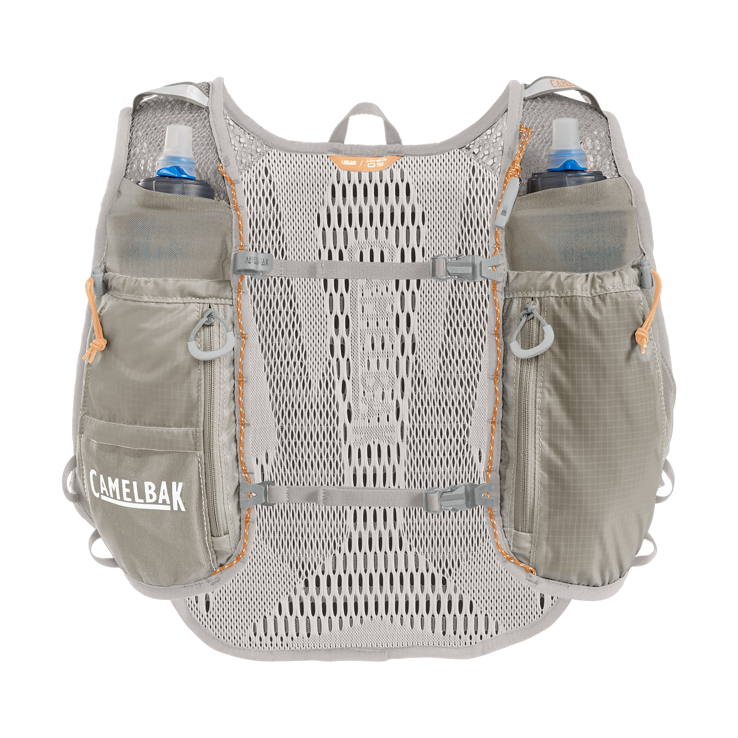 women-s-zephyrtm-pro-vest-with-two-17oz-quick-stowtm-flasks-u5 tbgcmubas3