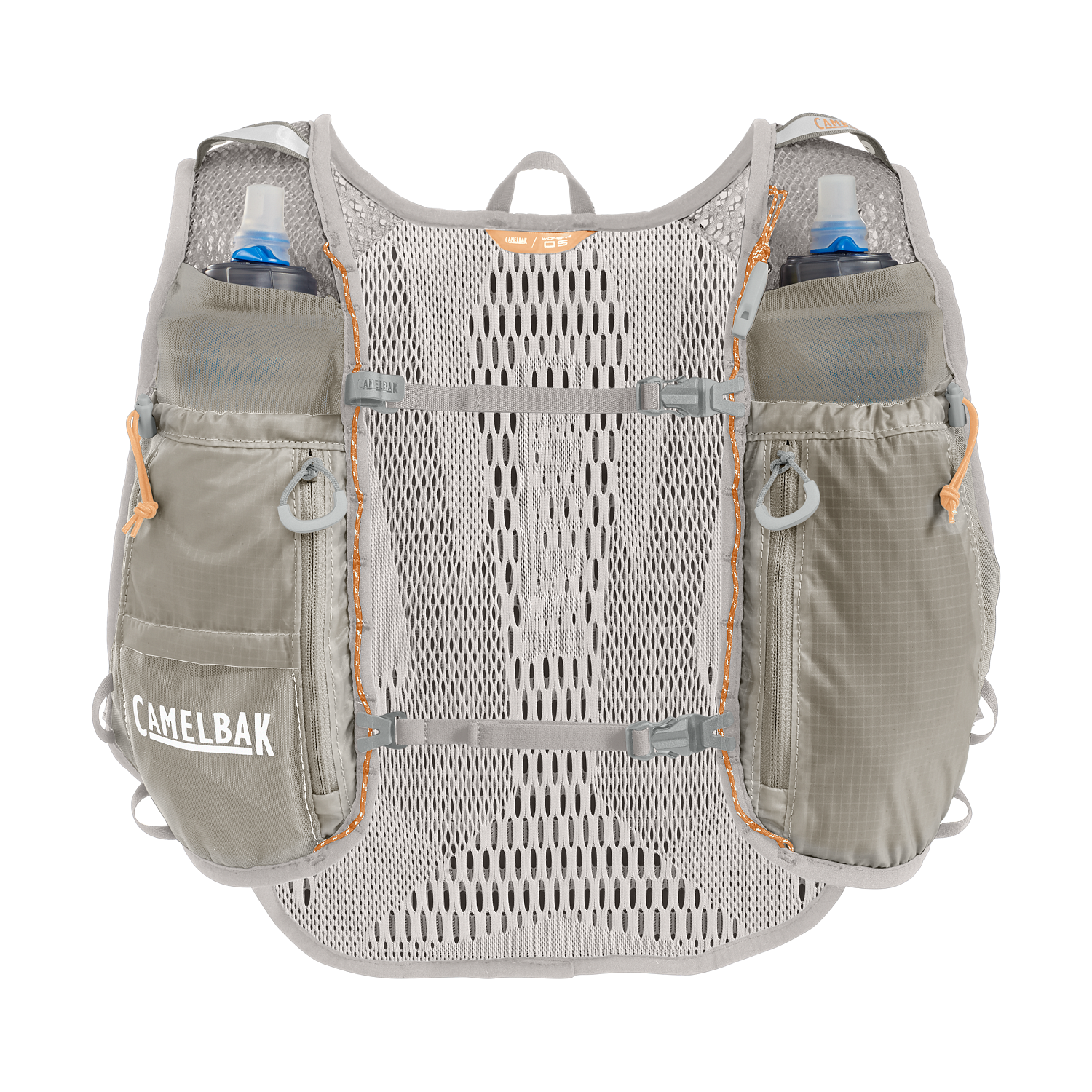 women-s-zephyrtm-pro-vest-with-two-17oz-quick-stowtm-flasks-u5 tbgcmubas3