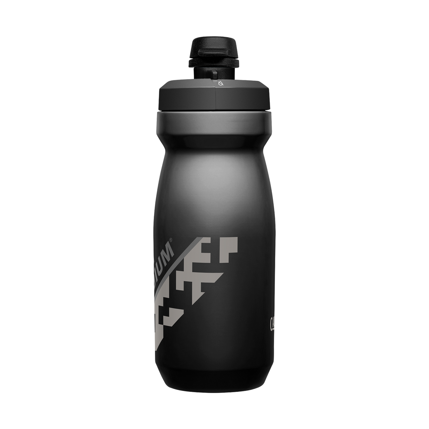 podium-dirt-series-21oz-bike-bottle-j3 tbvikfigp1