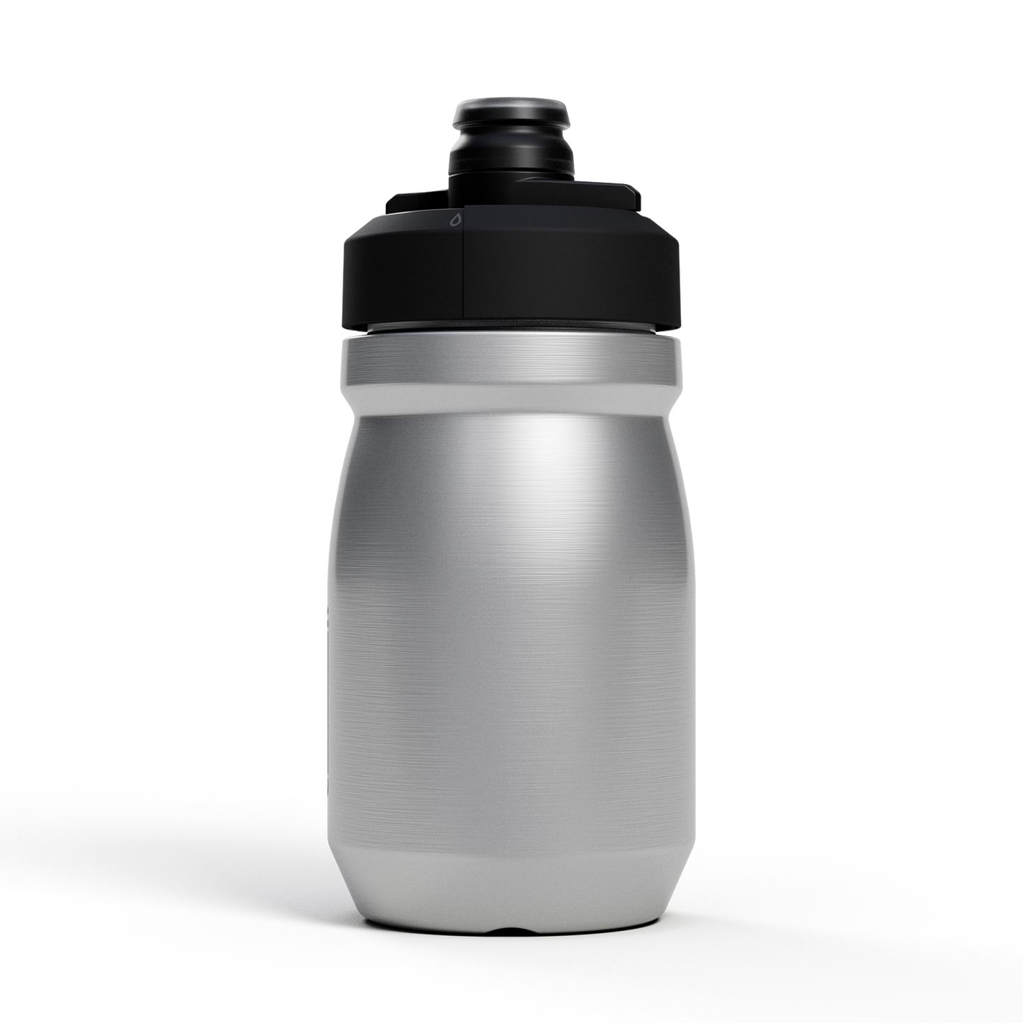 podium-steel-12oz-bike-bottle-n4 tcn4twttl6
