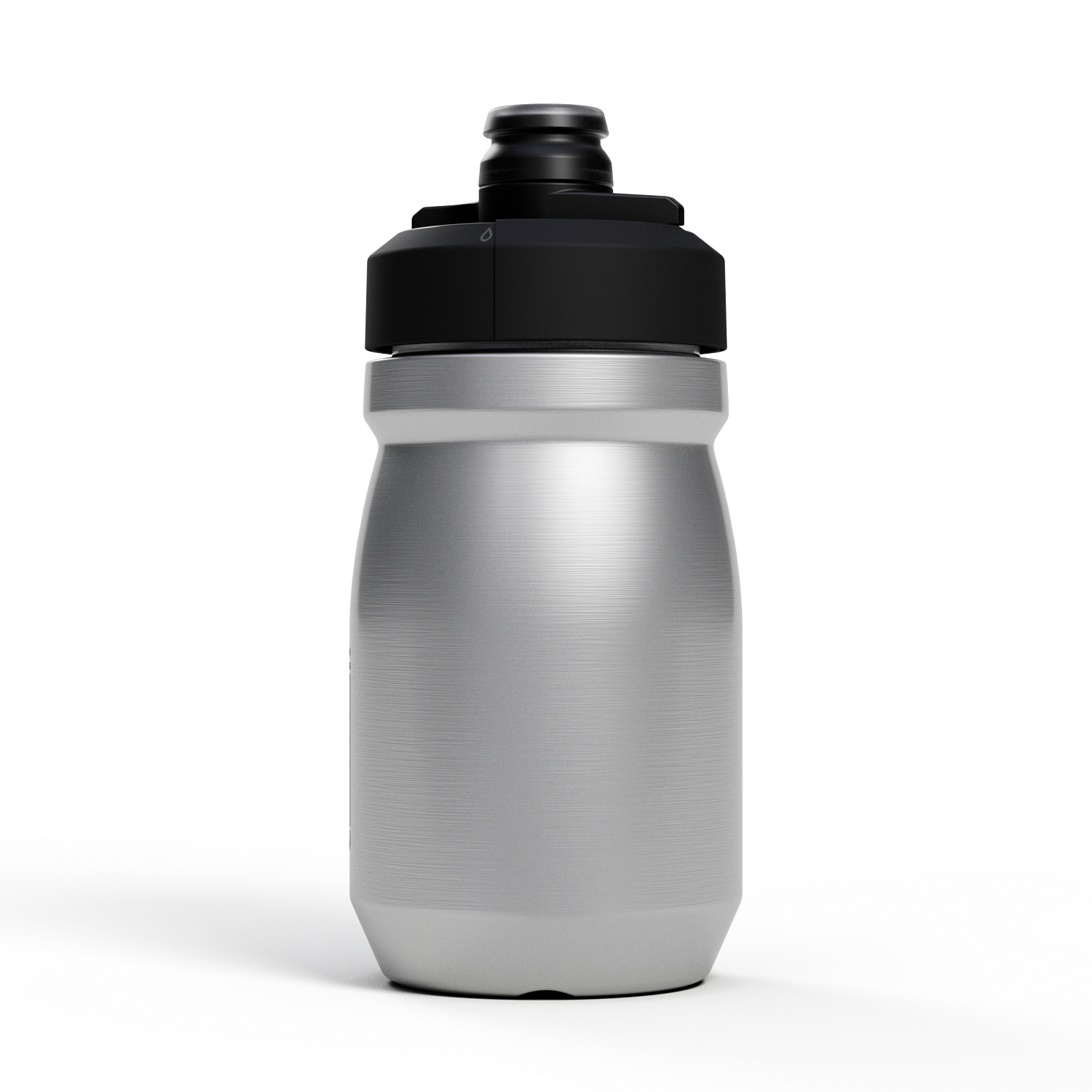 podium-steel-12oz-bike-bottle-n4 tcn4twttl6